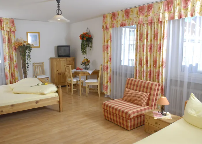 Hotel Monaco Monaco di Baviera